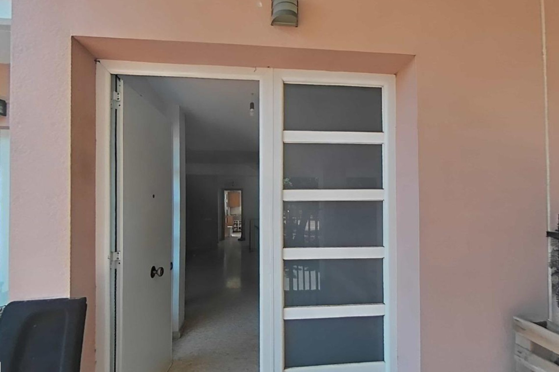 Resale - Duplex - Valencia - Moncada