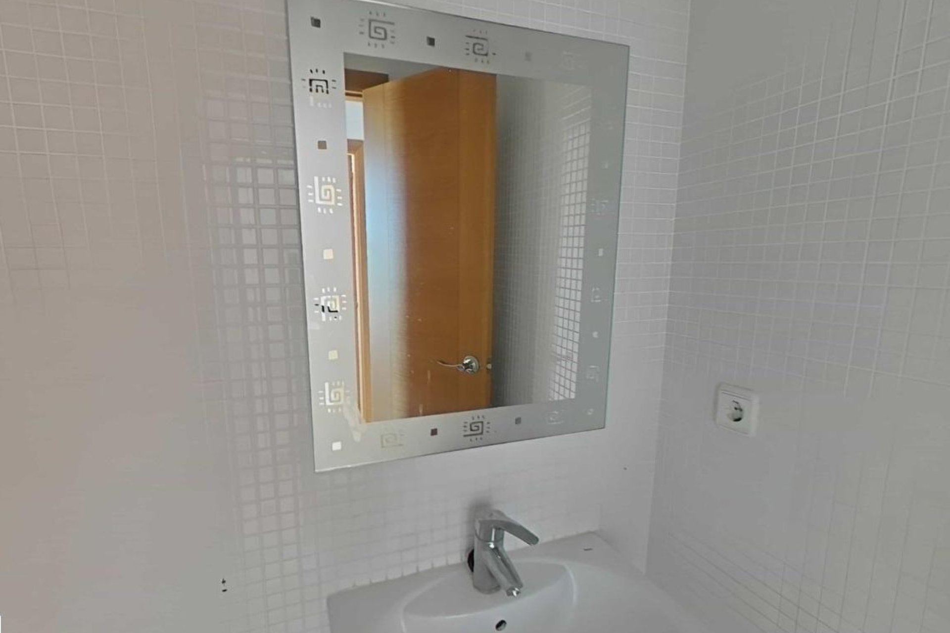 Resale - Duplex - Valencia - Moncada