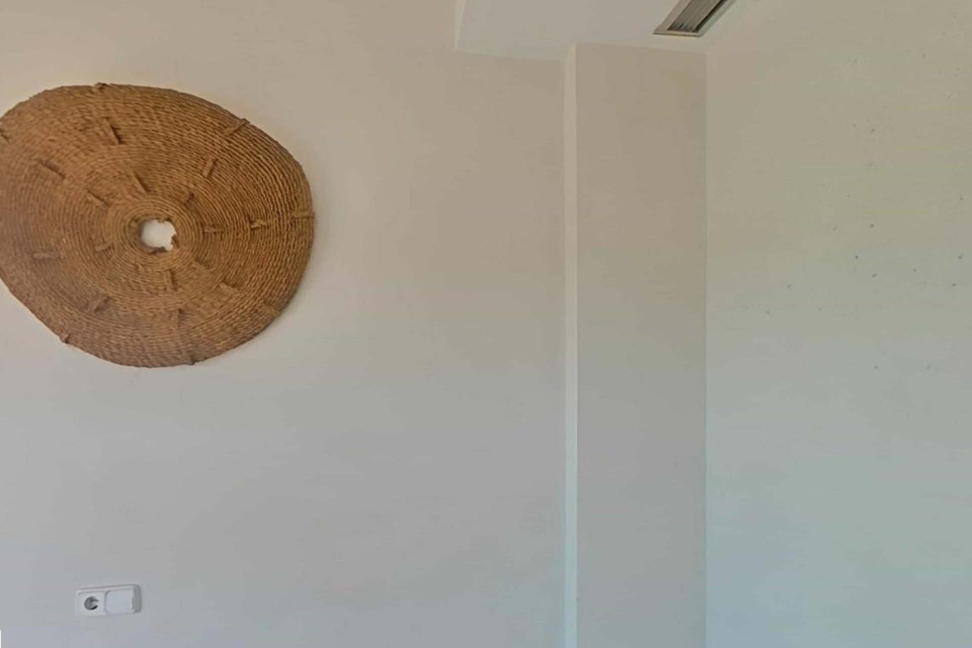 Resale - Duplex - Valencia - Moncada