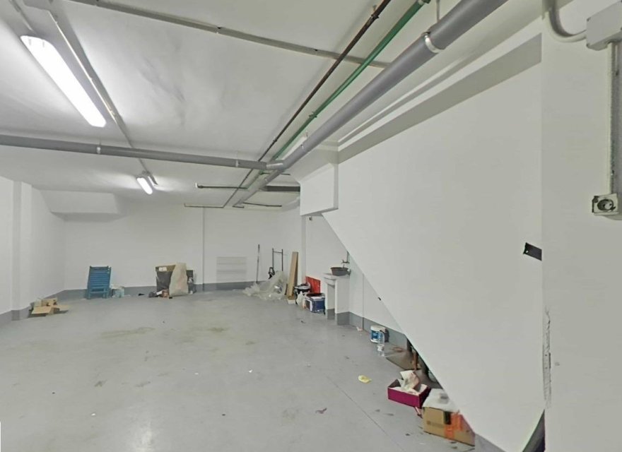 Resale - Duplex - Valencia - Moncada