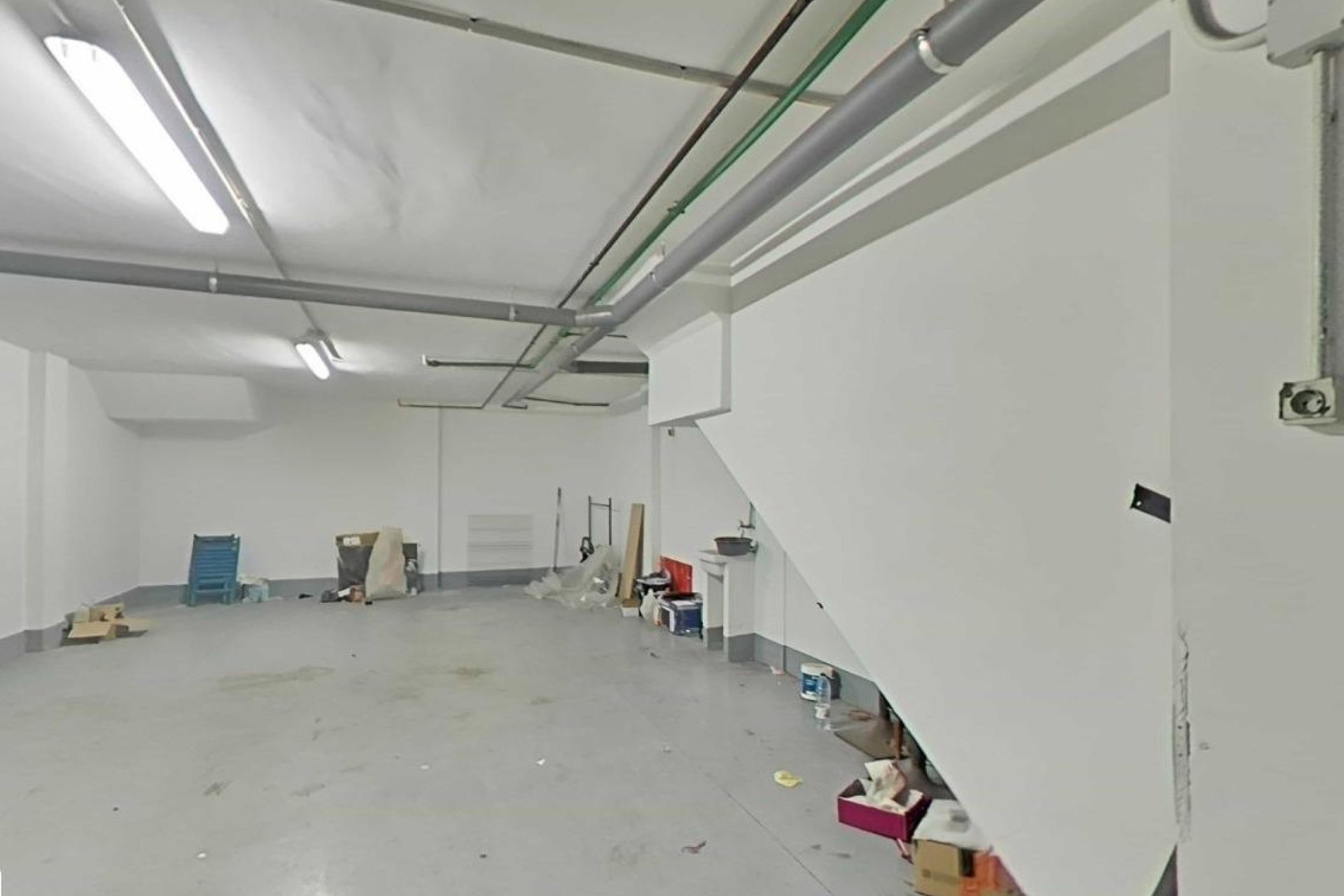 Resale - Duplex - Valencia - Moncada