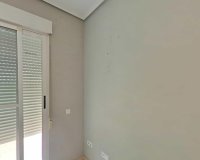 Resale - Duplex - Valencia - Moncada