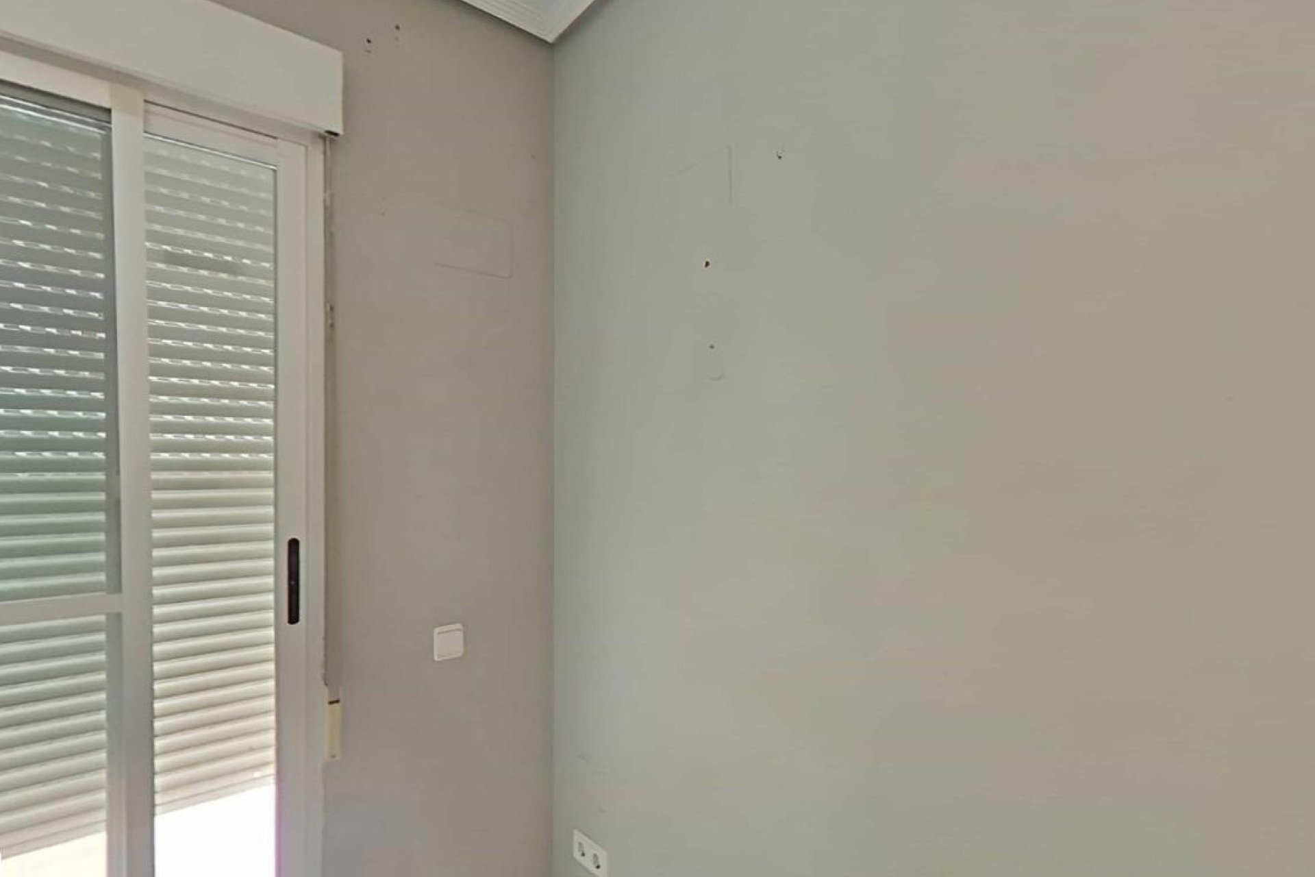 Resale - Duplex - Valencia - Moncada