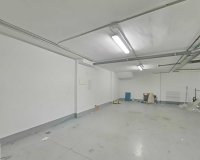 Resale - Duplex - Valencia - Moncada