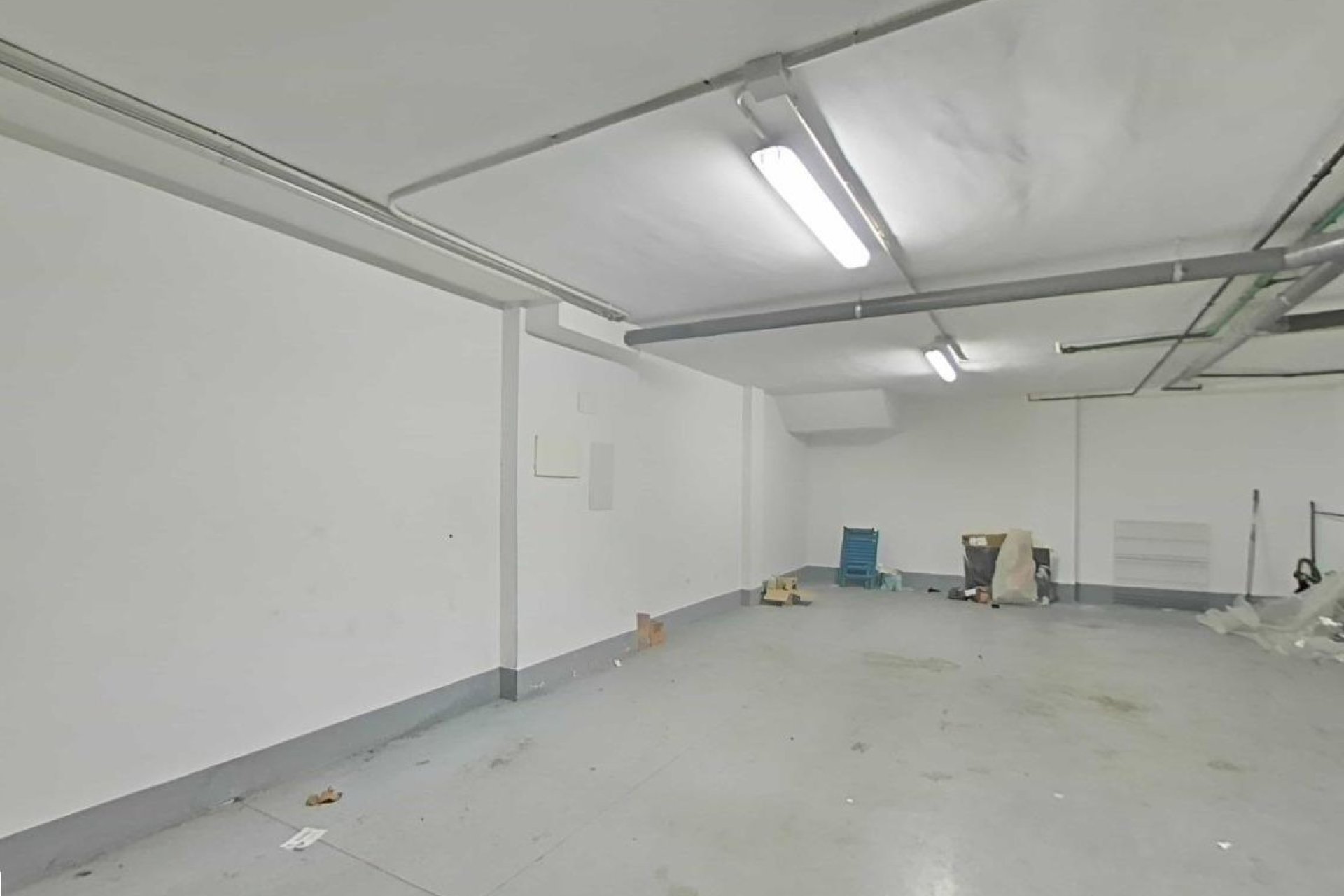 Resale - Duplex - Valencia - Moncada