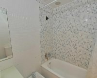 Resale - Duplex - Valencia - Moncada