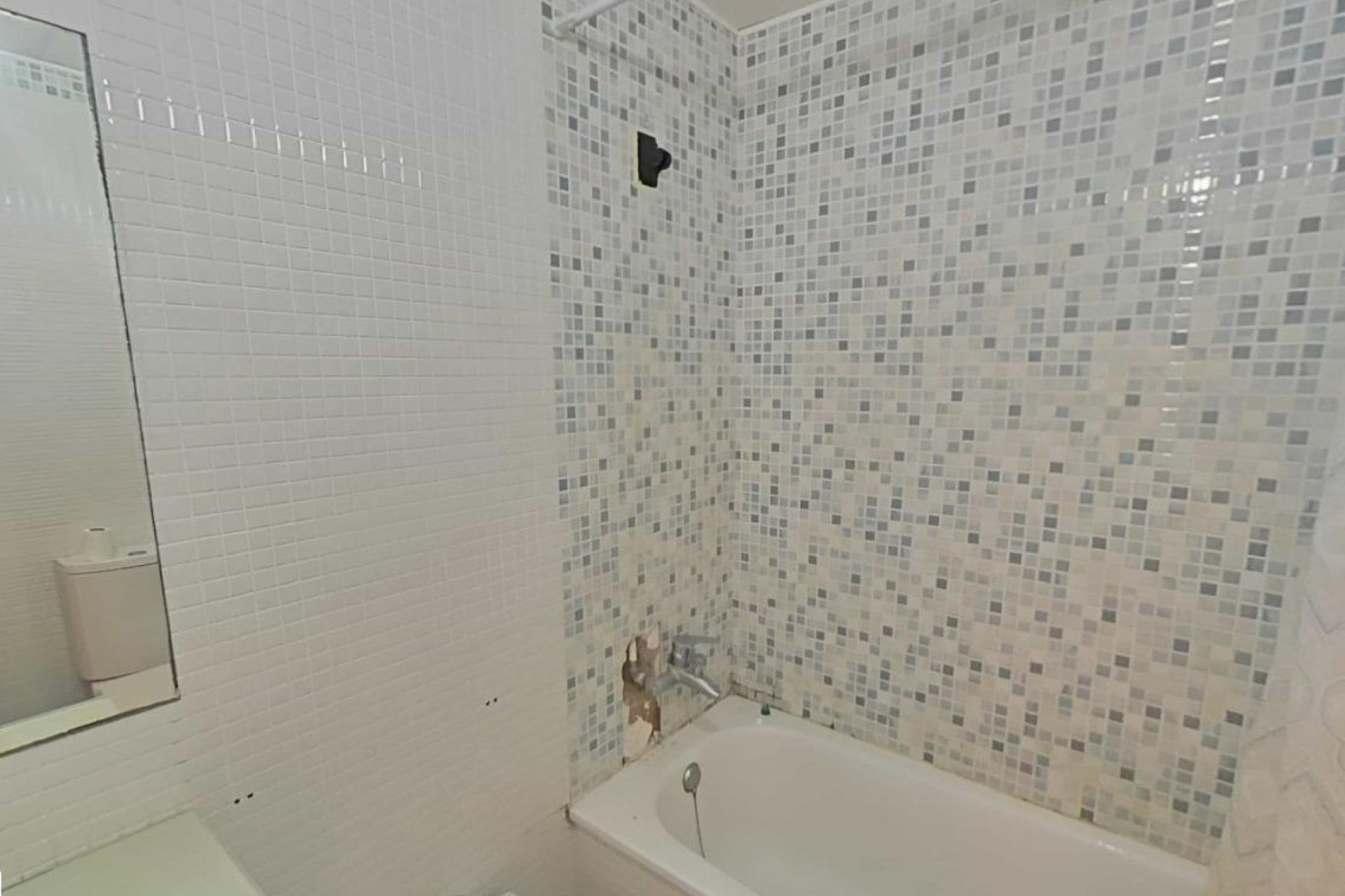 Resale - Duplex - Valencia - Moncada