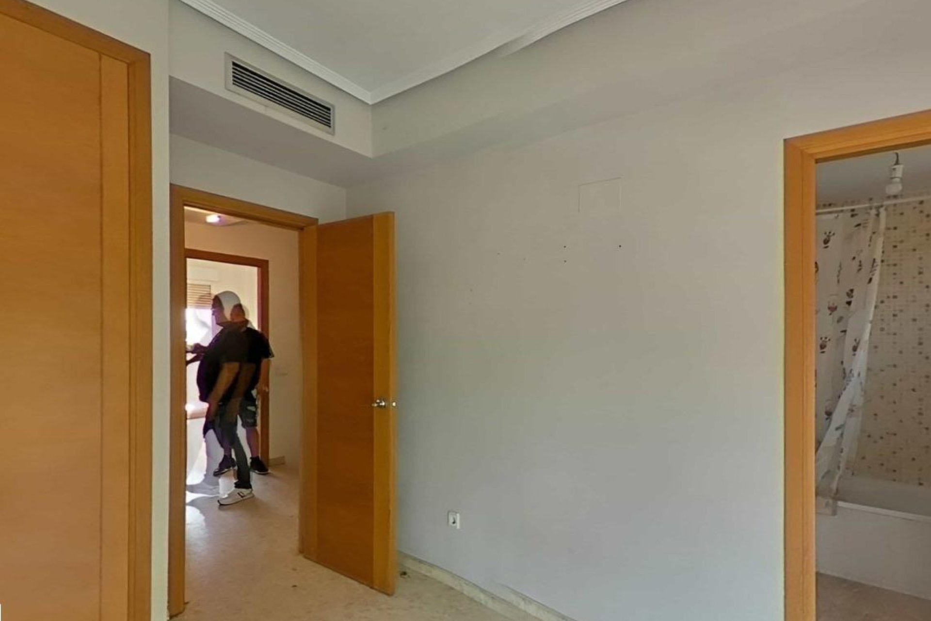 Resale - Duplex - Valencia - Moncada