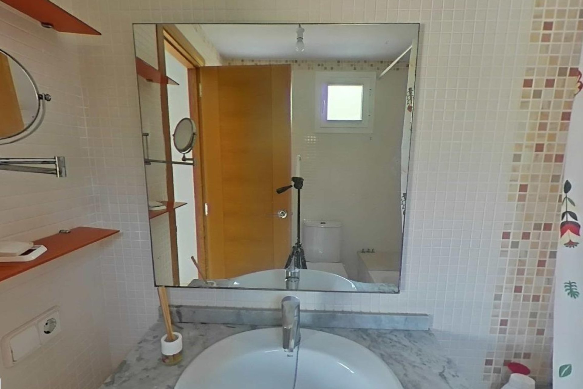 Resale - Duplex - Valencia - Moncada