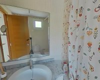 Resale - Duplex - Valencia - Moncada