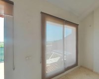 Resale - Duplex - Valencia - Moncada