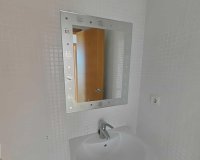 Resale - Duplex - Valencia - Moncada