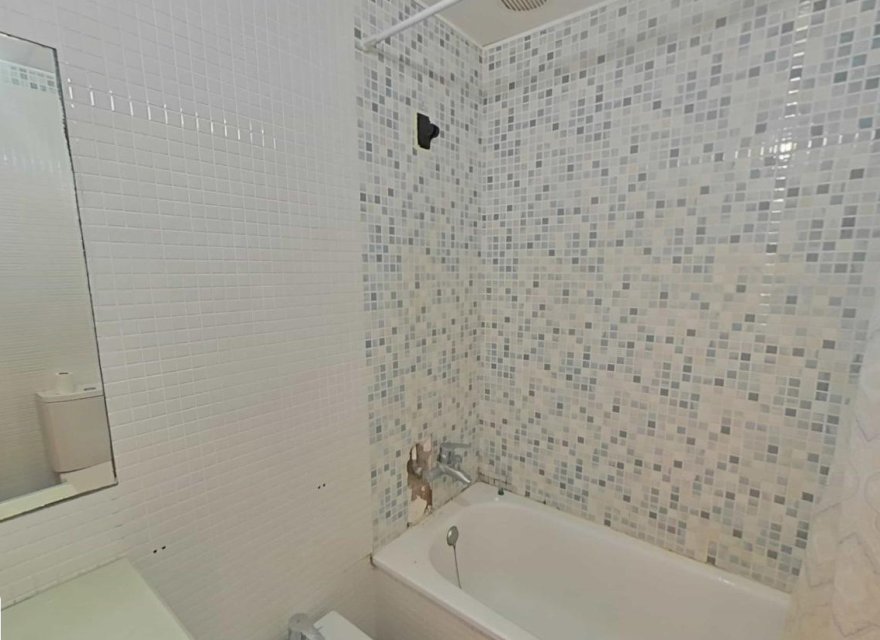 Resale - Duplex - Valencia - Moncada