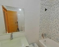 Resale - Duplex - Valencia - Moncada