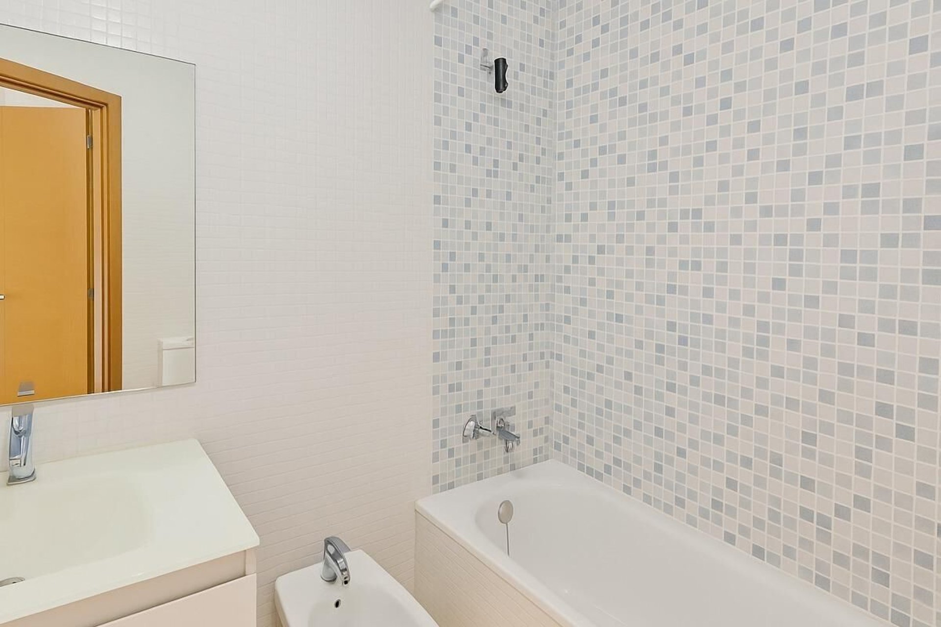 Resale - Duplex - Valencia - Moncada