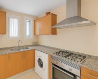 Resale - Duplex - Valencia - Moncada