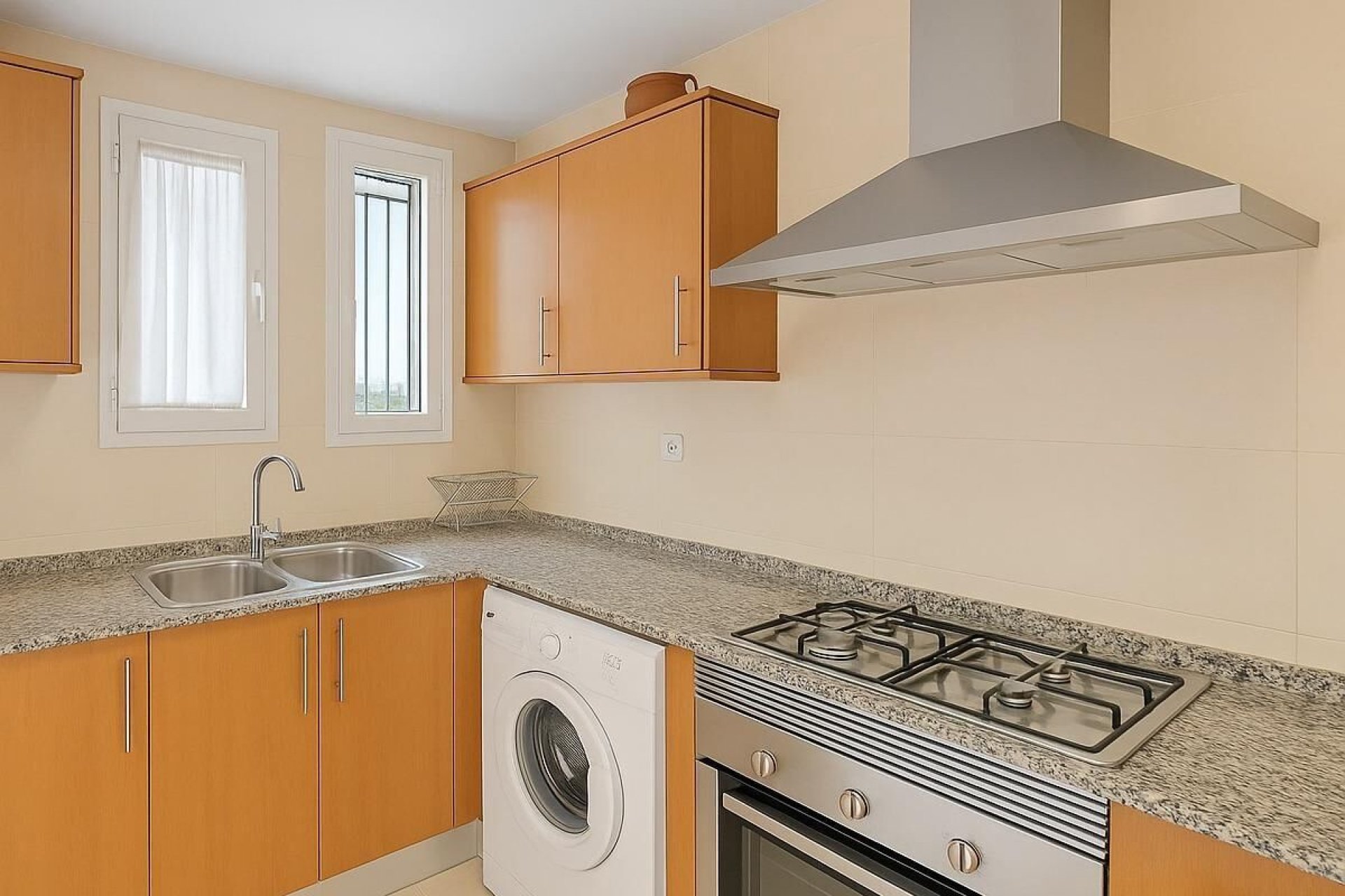 Resale - Duplex - Valencia - Moncada