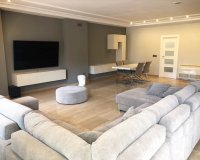 Resale - Duplex - Valencia - Sedavi