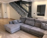 Resale - Duplex - Valencia - Sedavi