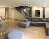 Resale - Duplex - Valencia - Sedavi