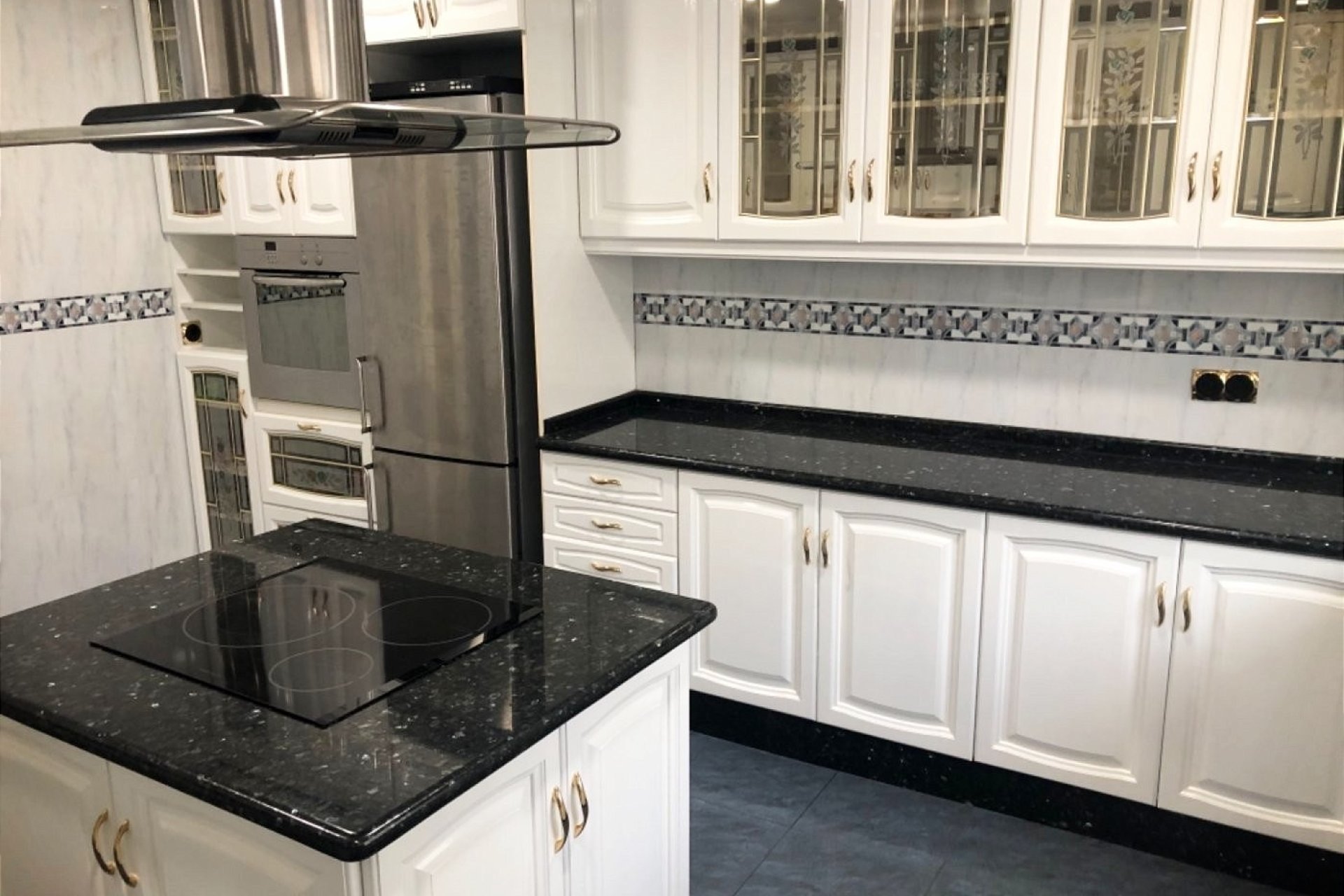 Resale - Duplex - Valencia - Sedavi