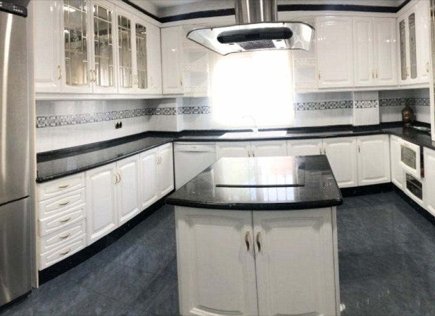 Resale - Duplex - Valencia - Sedavi