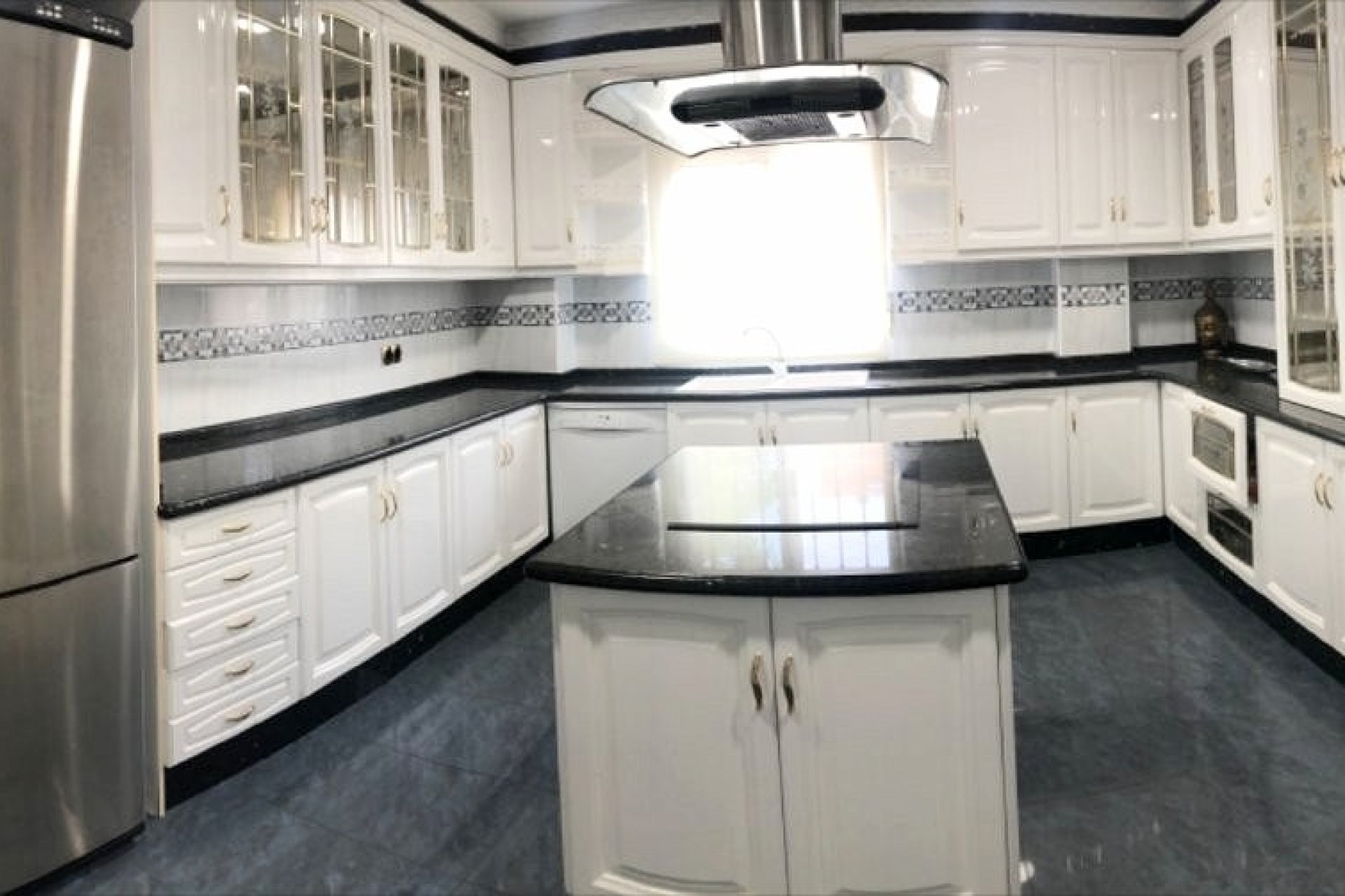 Resale - Duplex - Valencia - Sedavi