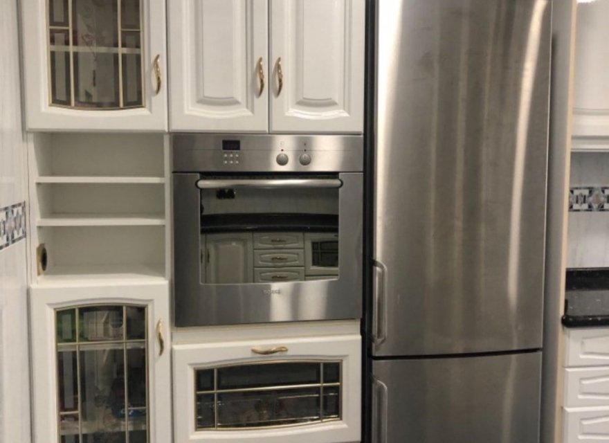 Resale - Duplex - Valencia - Sedavi