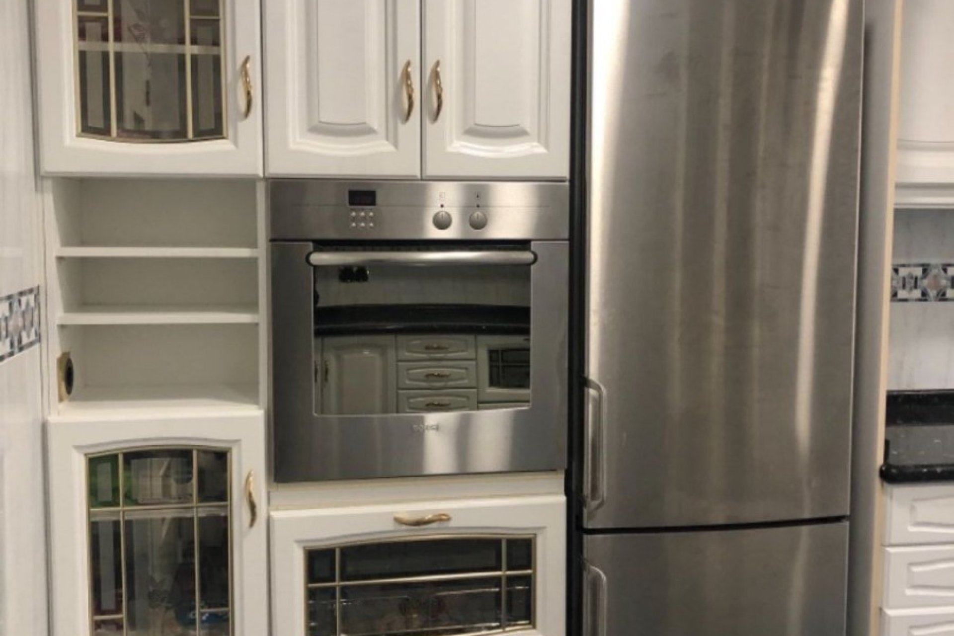 Resale - Duplex - Valencia - Sedavi