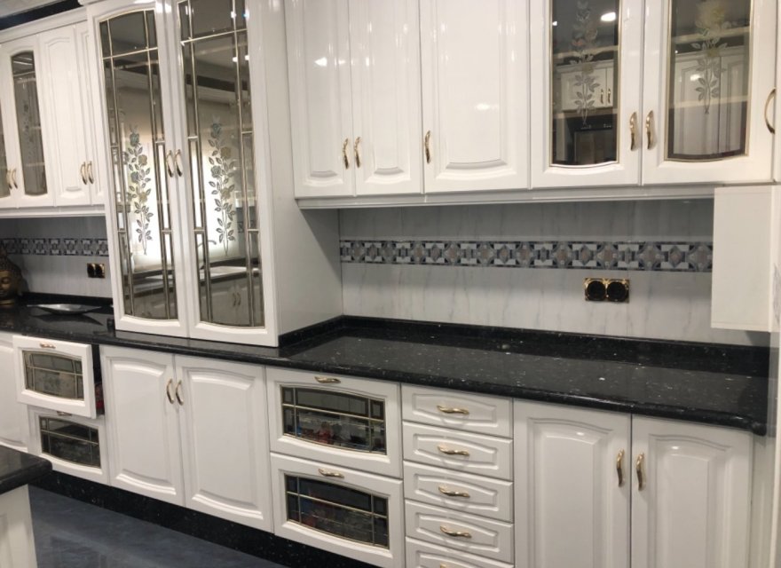 Resale - Duplex - Valencia - Sedavi