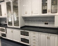 Resale - Duplex - Valencia - Sedavi