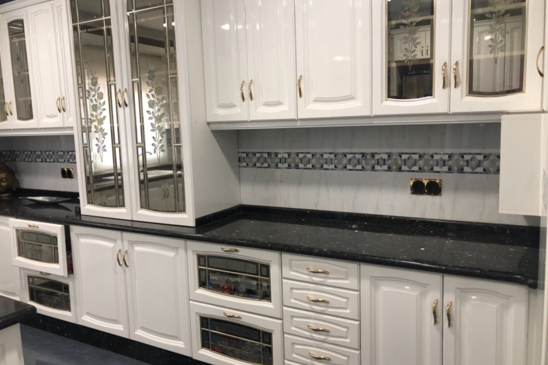 Resale - Duplex - Valencia - Sedavi