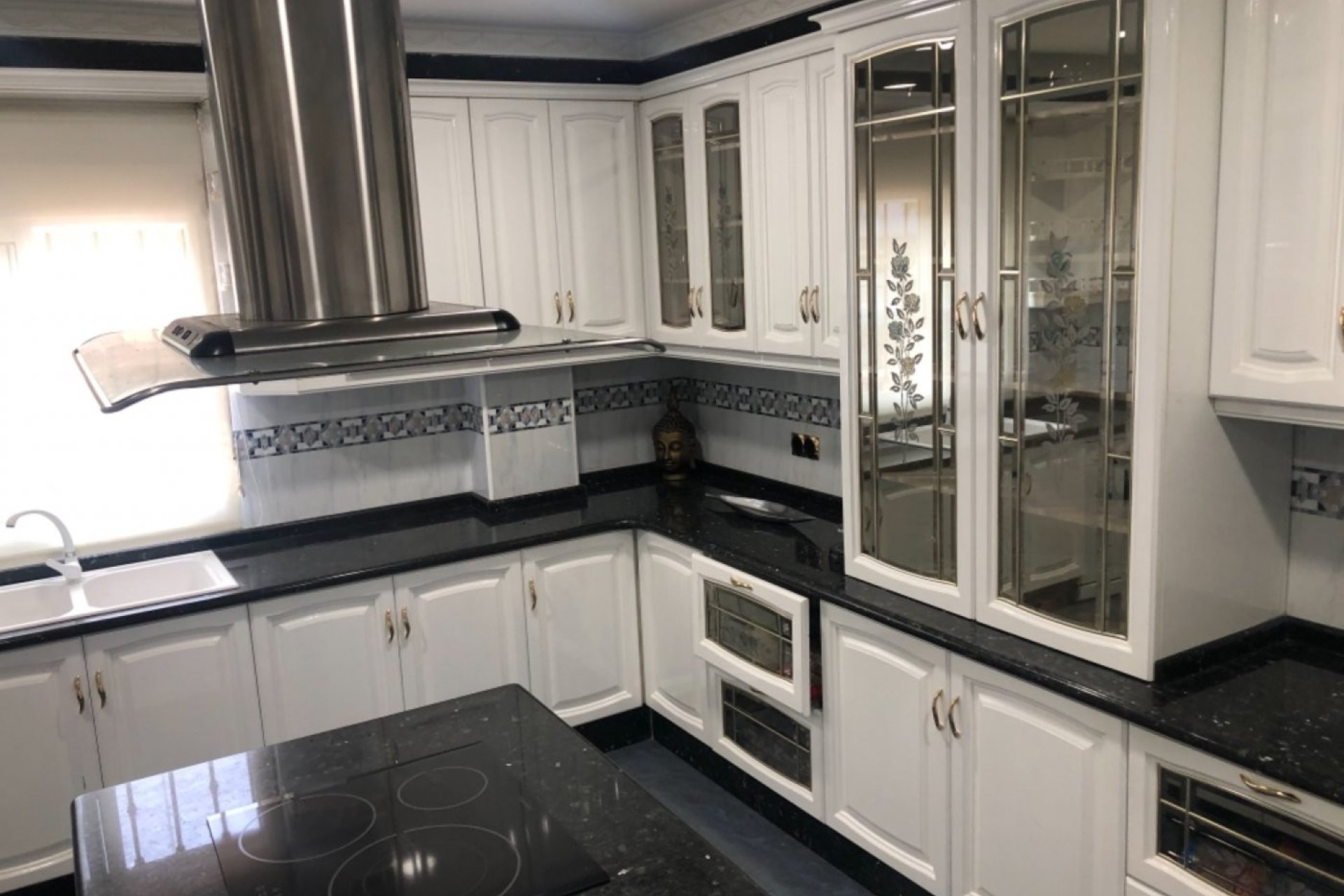 Resale - Duplex - Valencia - Sedavi