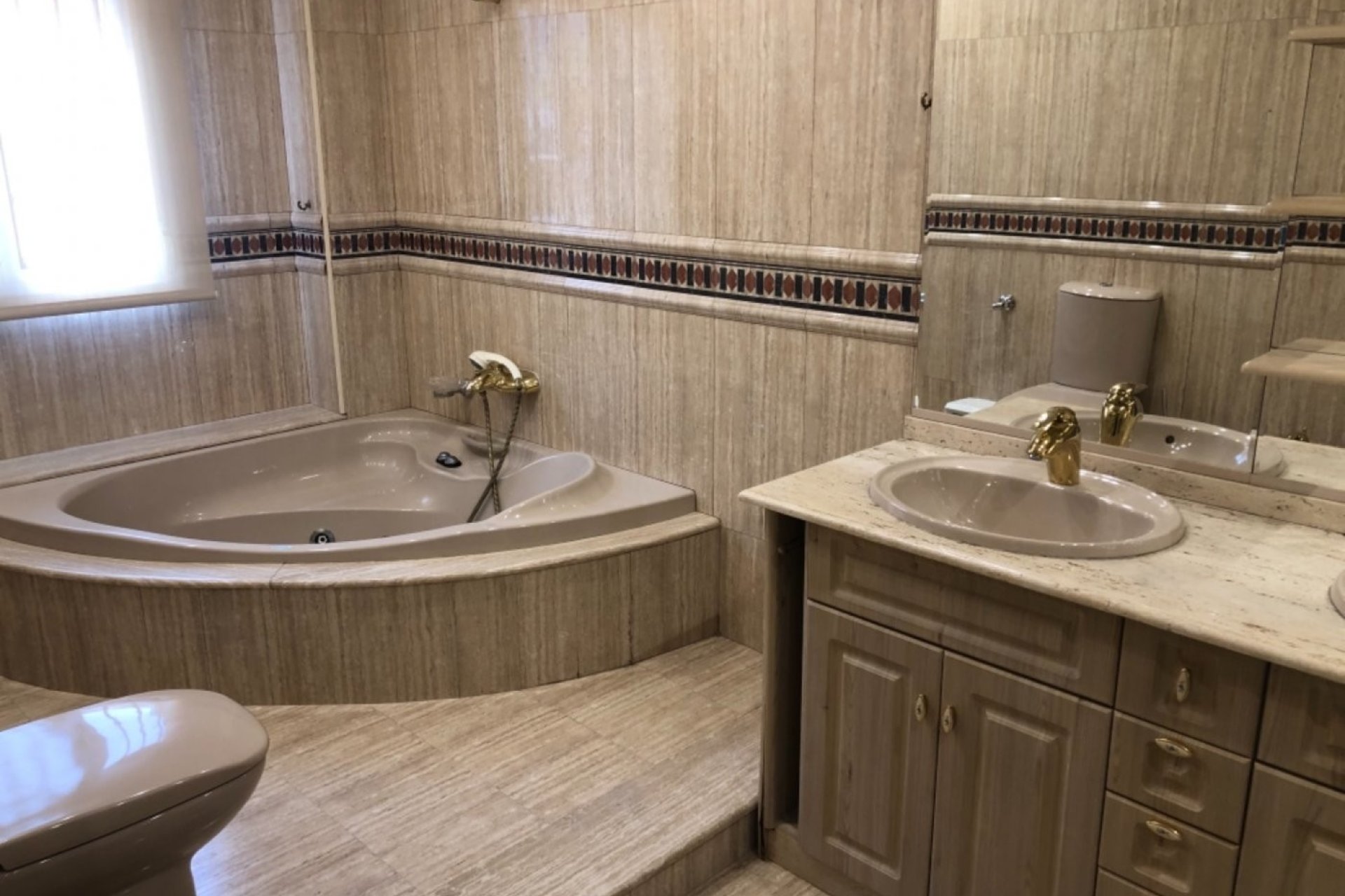 Resale - Duplex - Valencia - Sedavi