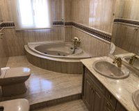 Resale - Duplex - Valencia - Sedavi