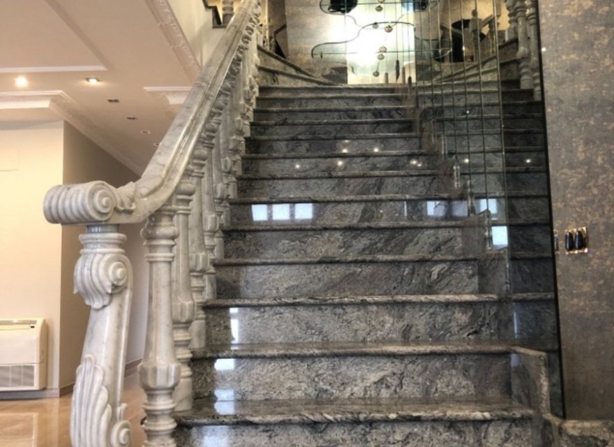 Resale - Duplex - Valencia - Sedavi