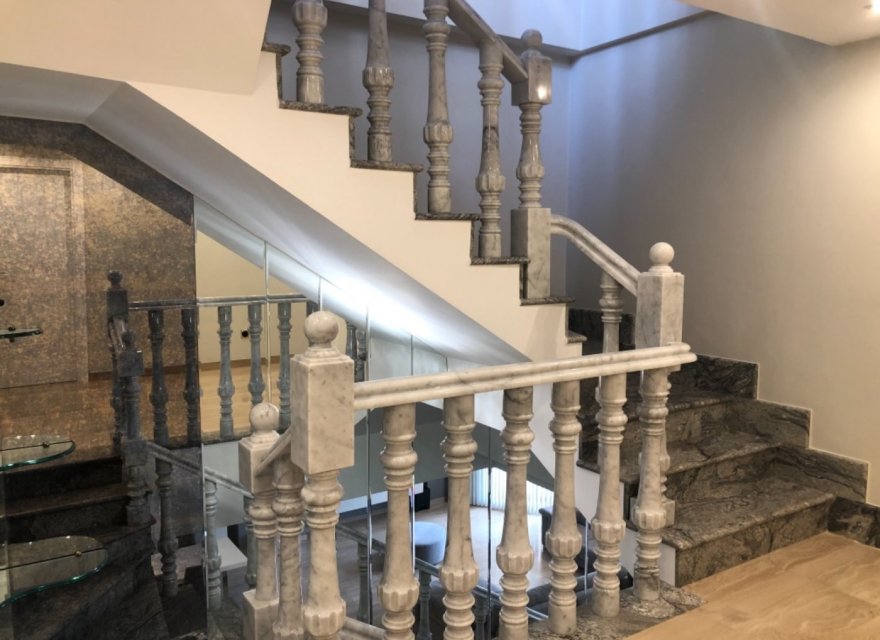 Resale - Duplex - Valencia - Sedavi