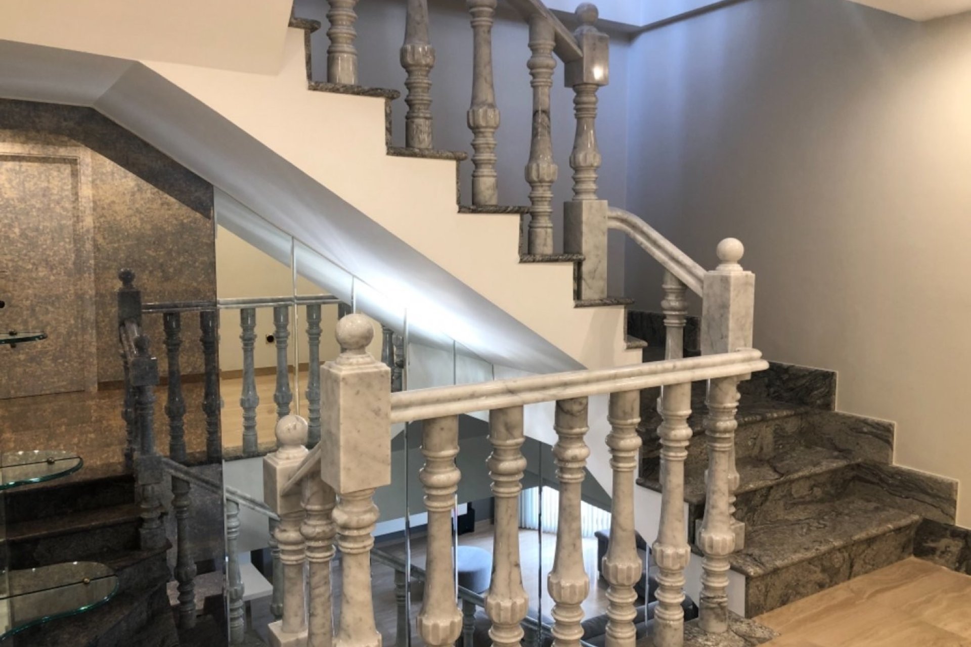 Resale - Duplex - Valencia - Sedavi