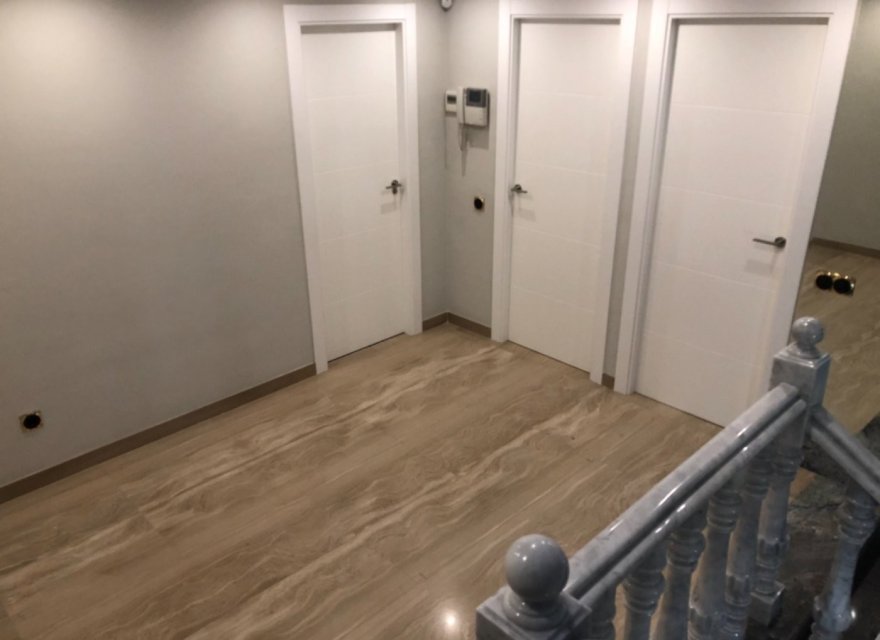 Resale - Duplex - Valencia - Sedavi