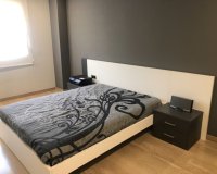 Resale - Duplex - Valencia - Sedavi