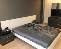 Resale - Duplex - Valencia - Sedavi