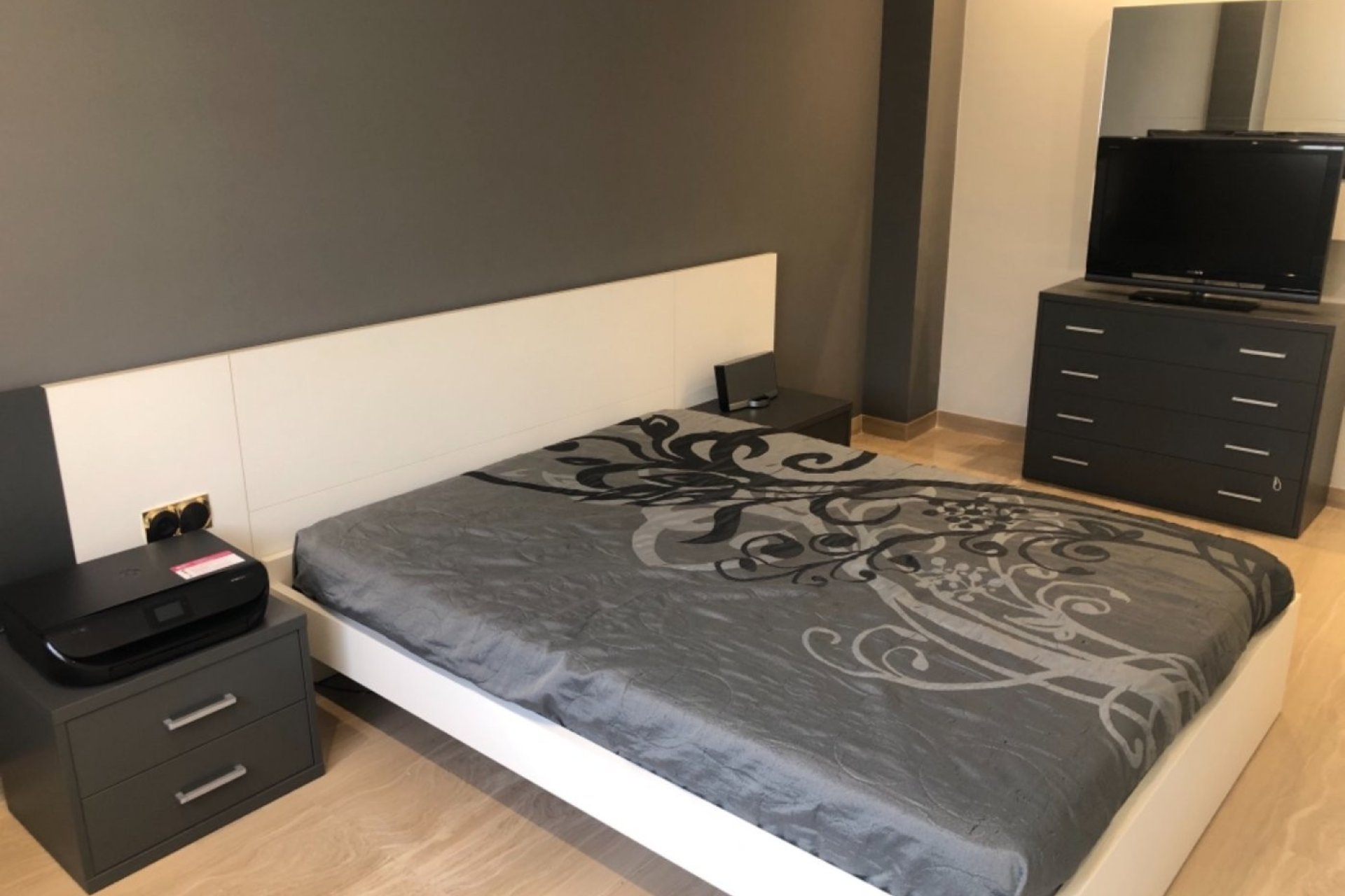 Resale - Duplex - Valencia - Sedavi