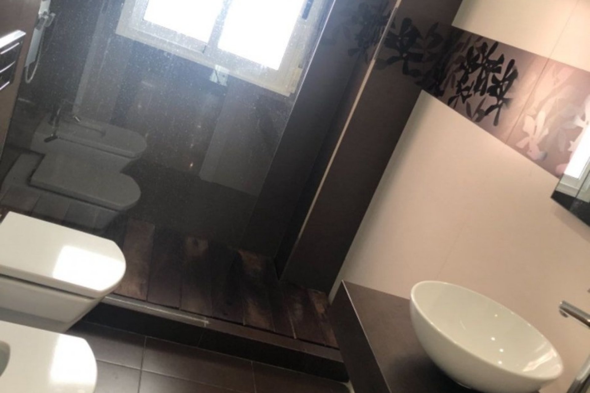 Resale - Duplex - Valencia - Sedavi