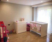 Resale - Duplex - Valencia - Sedavi