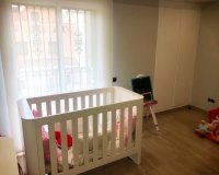 Resale - Duplex - Valencia - Sedavi