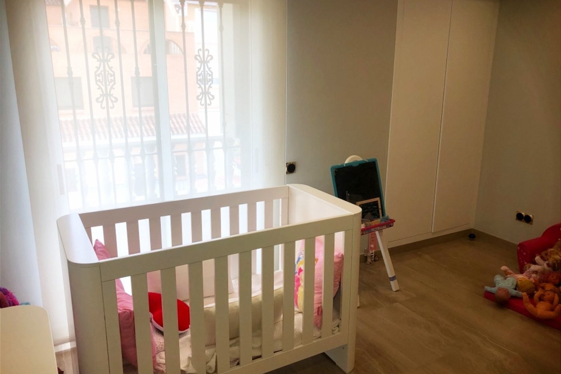 Resale - Duplex - Valencia - Sedavi