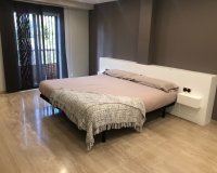 Resale - Duplex - Valencia - Sedavi
