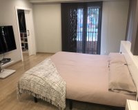 Resale - Duplex - Valencia - Sedavi