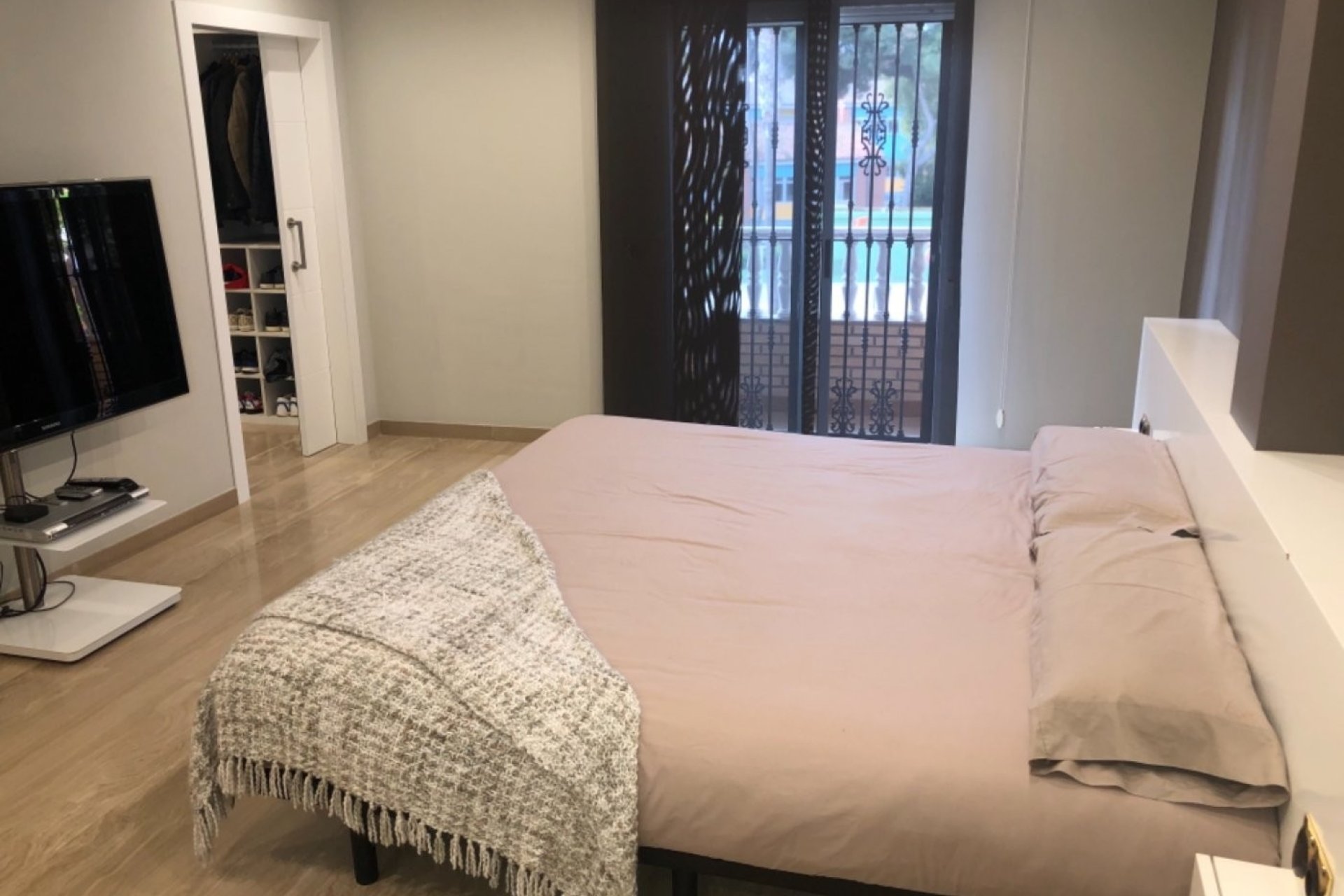 Resale - Duplex - Valencia - Sedavi
