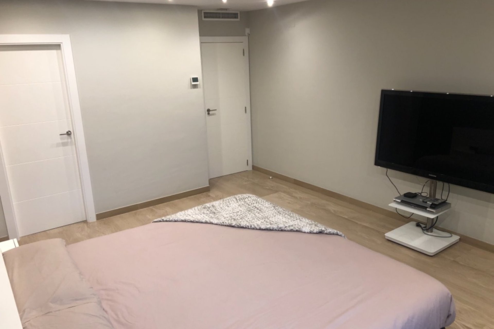 Resale - Duplex - Valencia - Sedavi